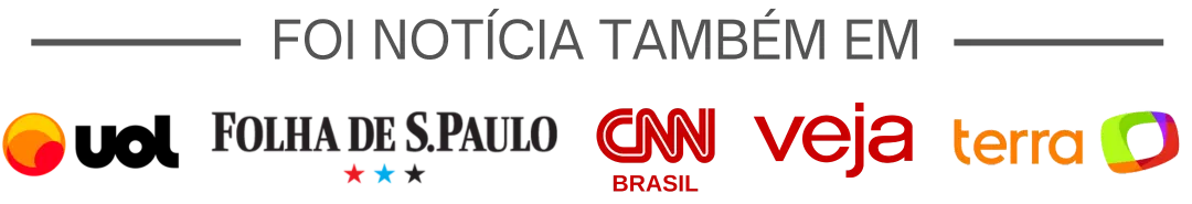 Mais vistos da semana